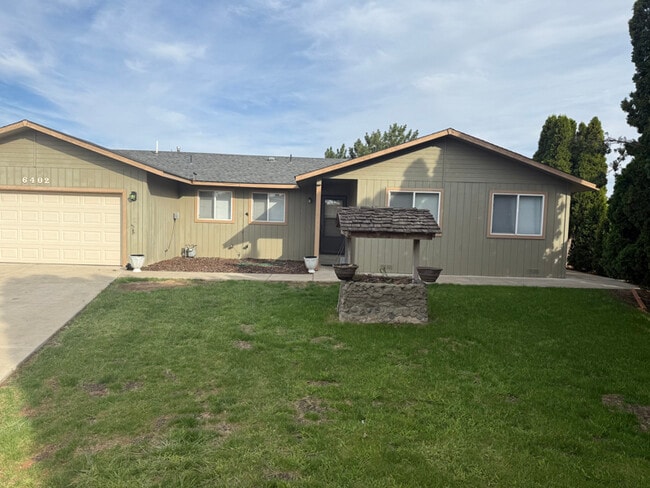 Building Photo - 6402 Fremont Dr Rental
