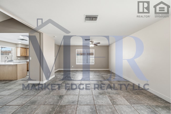 Photo - 3Bed/2Bath House at Peoria Ave/59th Ave! Ready for Immediate Move-In! -- NO HOA! FULLY REMODELED!