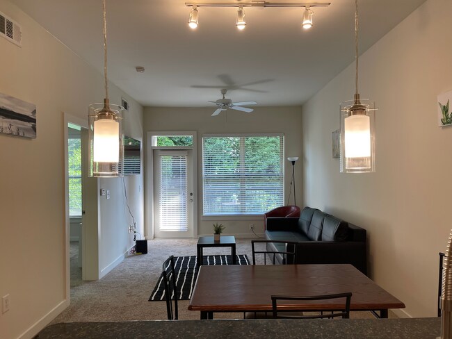 Photo - 6355 Peachtree Dunwoody Rd Apartments