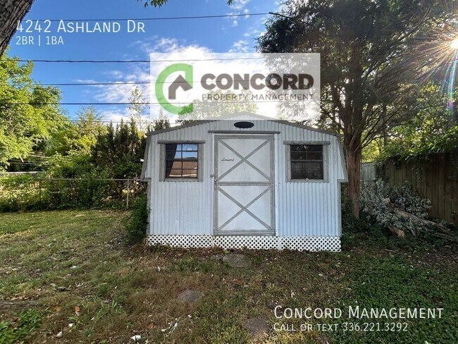 Photo - 4242 Ashland Dr