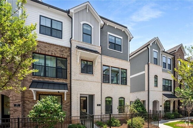 Building Photo - 455 Ashbury Dr Rental