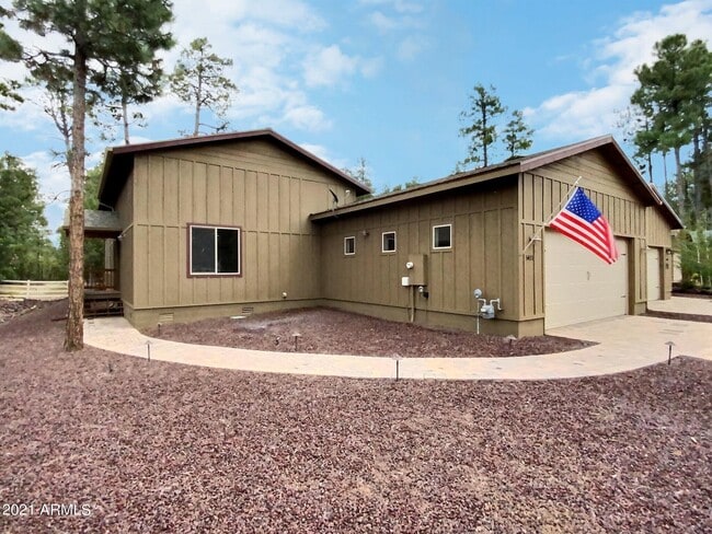 Photo - 5411 N St Andrews Dr