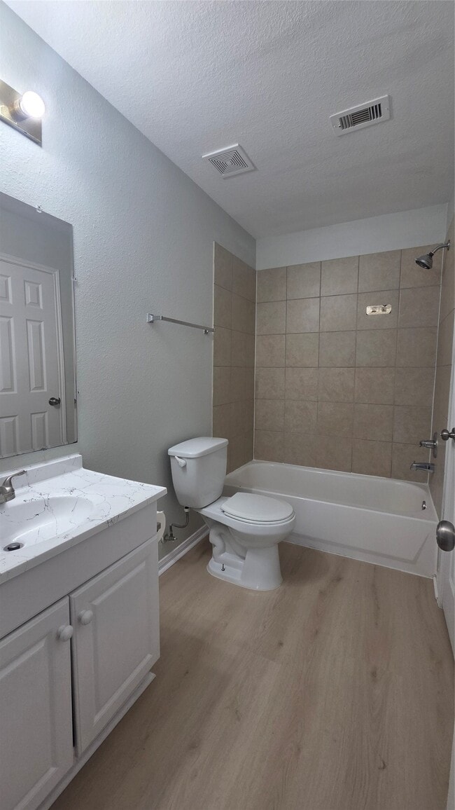Photo - 4121 Mallow St