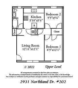 Photo - 2931 Northland Dr