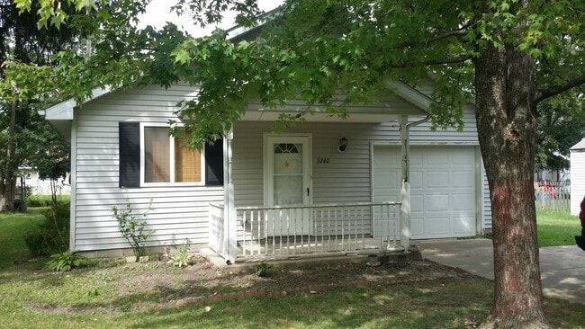 Photo - 3BDRM HOUSE FOR RENT