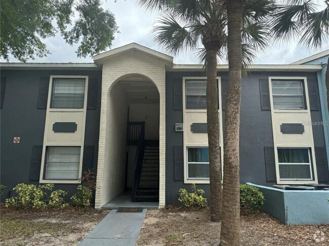 Building Photo - 2559 N Alafaya Trail Unit 114 Rental
