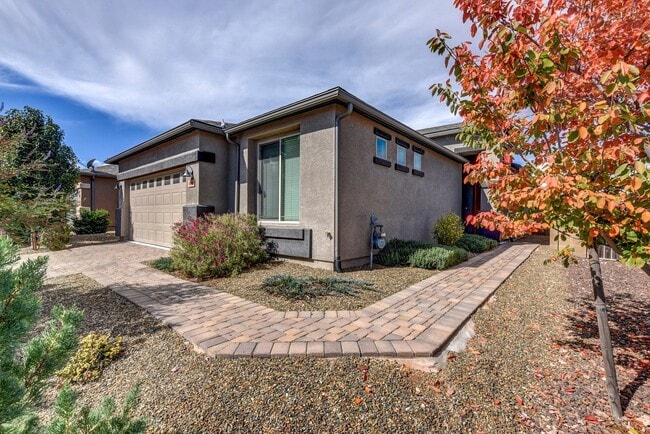 Photo - 8008 N Music Mountain Ln
