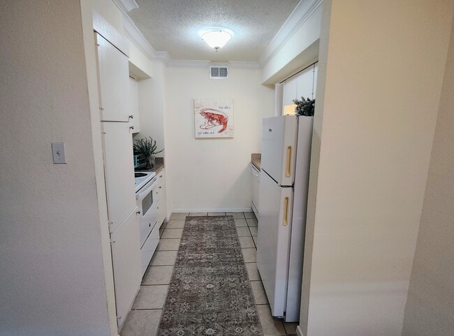 Westover Trails- a Warner Alan Property