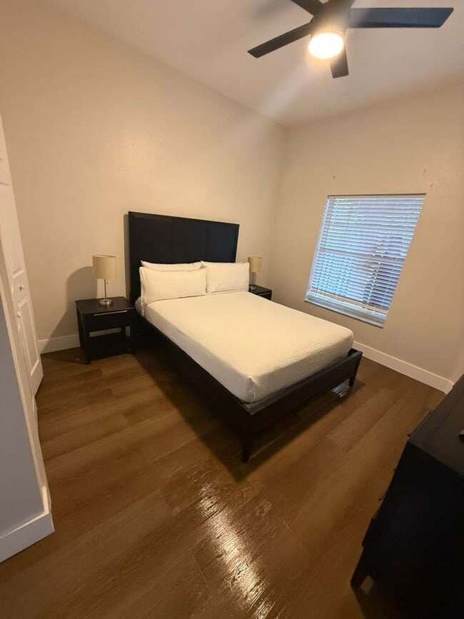 Photo - 8601 Worldquest Blvd Unit 506