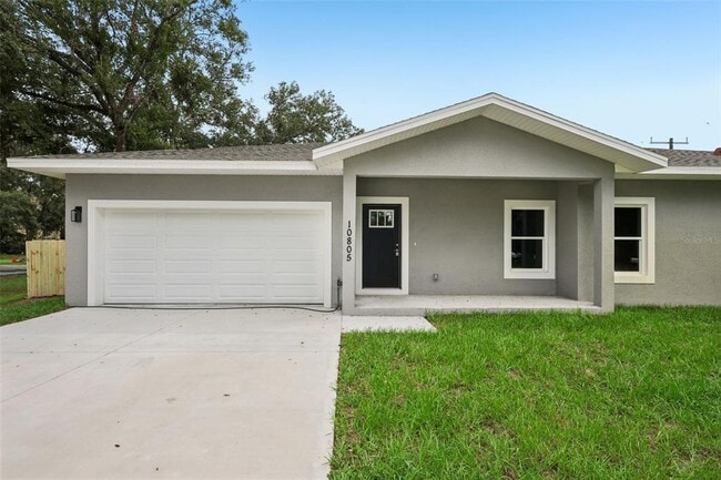Building Photo - 10805 Juliann Rd Rental
