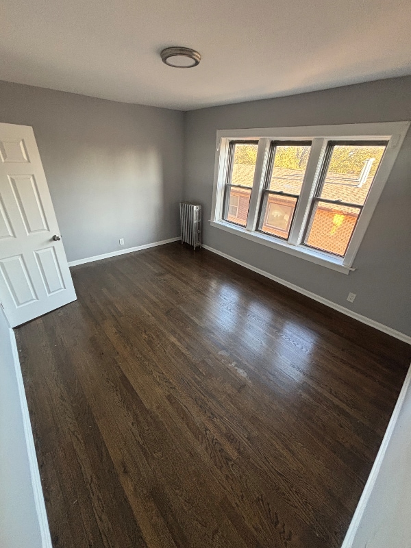 Photo - 7657 S Coles Ave Unit 3A