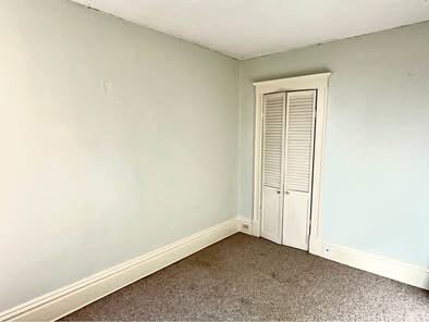 Photo - 1212 E 3rd St