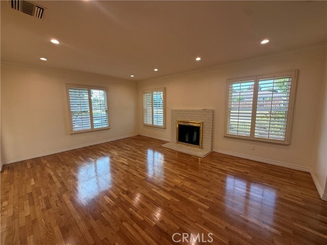 Photo - 18240 Rayen St