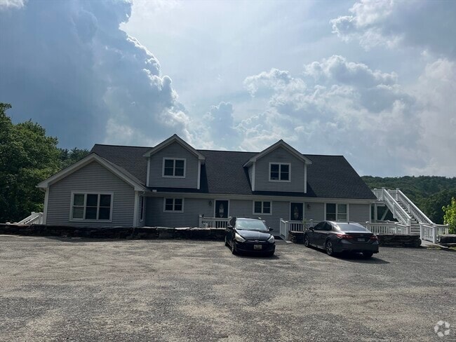 Building Photo - 29 Nash Hl Rd Rental
