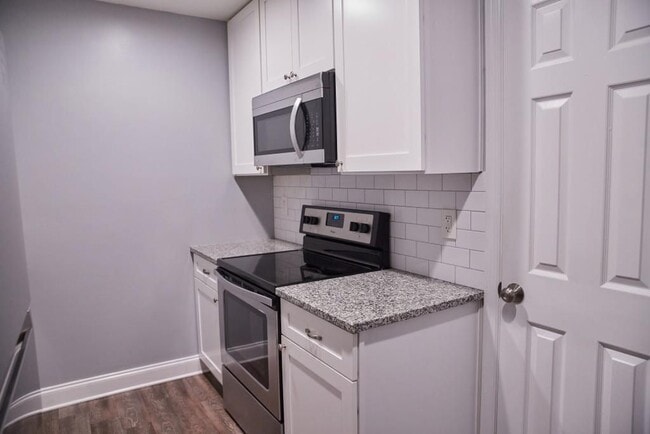 Photo - 248 Mill Creek Pl