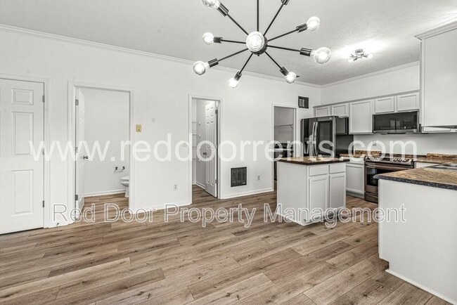 Photo - 11852 Geyser Ct