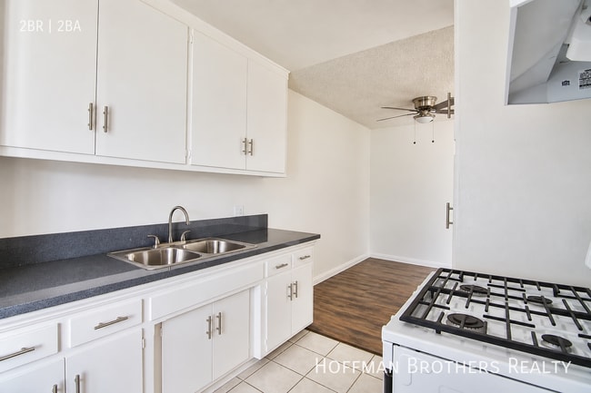 8330 Willis Ave Unit 2