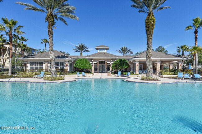 Photo - 7990 Baymeadows Rd E Condo Unit 1108