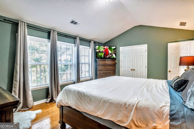 Photo - 4306 Sugar Maple Chase NW House