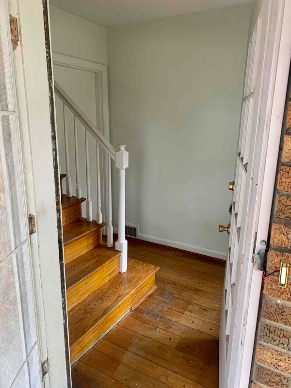 Photo - 5404 Reading Rd