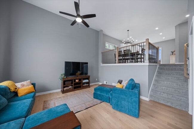 Photo - 16083 Ryan Cir