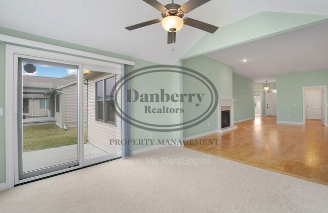 Photo - 14866 Lake Winds Dr