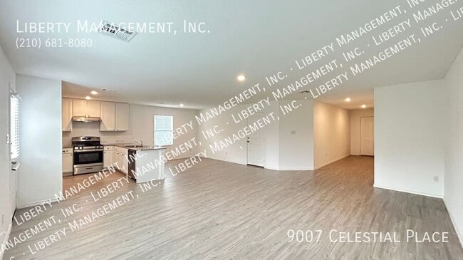 Photo - 9007 Celestial Cv