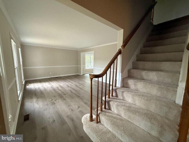 Photo - 3310 Applegrove Ct