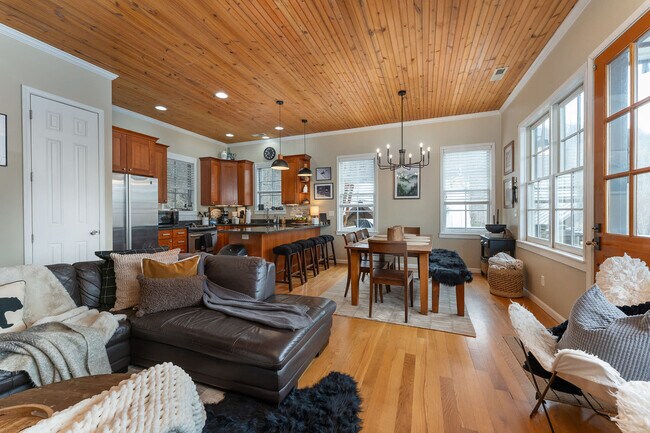 Photo - 95 Breakaway Trail S Unidad ID1094701P