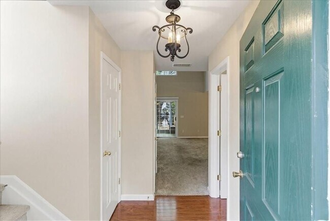 Photo - 3199 Liberty Commons Dr NW