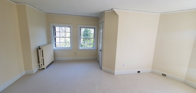 Photo - 11 Highland St Unit #3