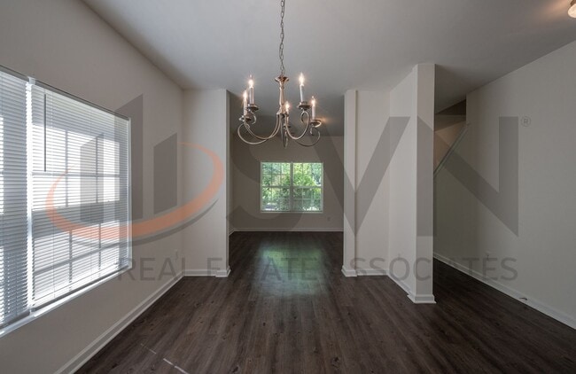 Photo - Spacious 4BR, 2.5BA Durham Home on a Cul-De-Sac