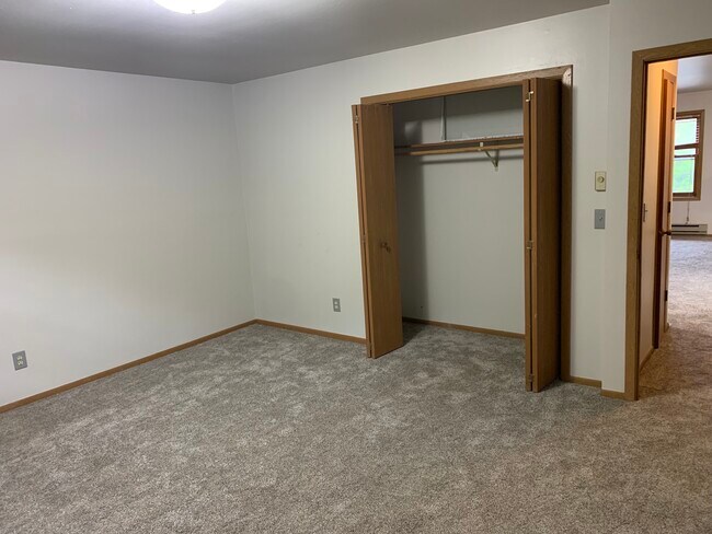 Photo - Iowa Ave Unit 5