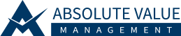Absolute Value Management