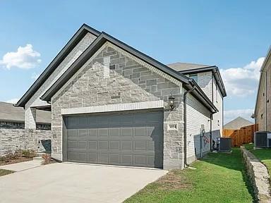 Photo - 414 Blanton St