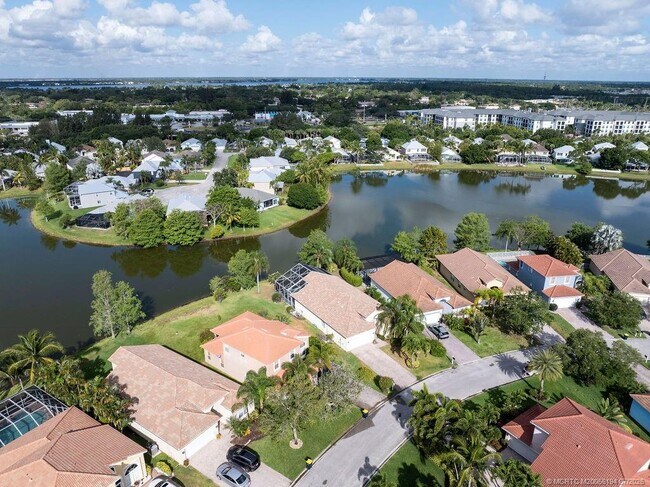 Photo - 2096 NW Marsh Rabbit Ln