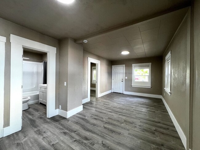 Photo - Non-Refundable & Security Deposit Total: $1200.00