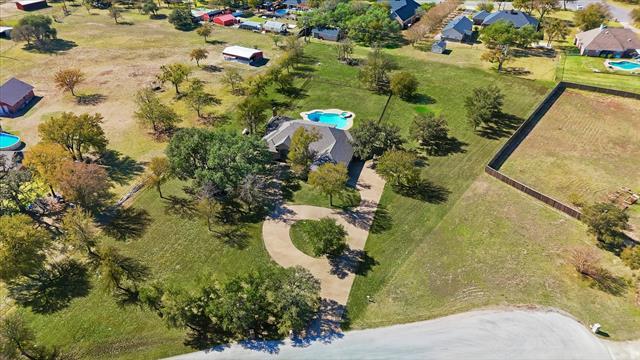 Photo - 113 Green Oaks Ct