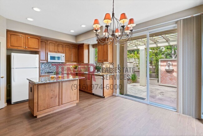 Photo - 1480 Willow Bend Rd