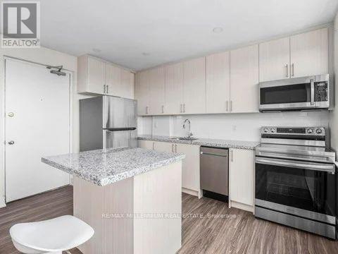 Photo - 1 Bansley Ave Unit 102