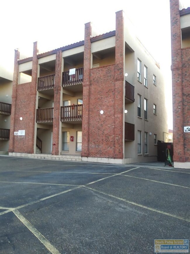 Photo - 125 E Morningside Dr Unit 302