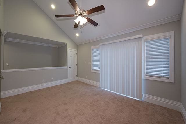 Photo - Fairfield Waterside At Village Of East Roc...