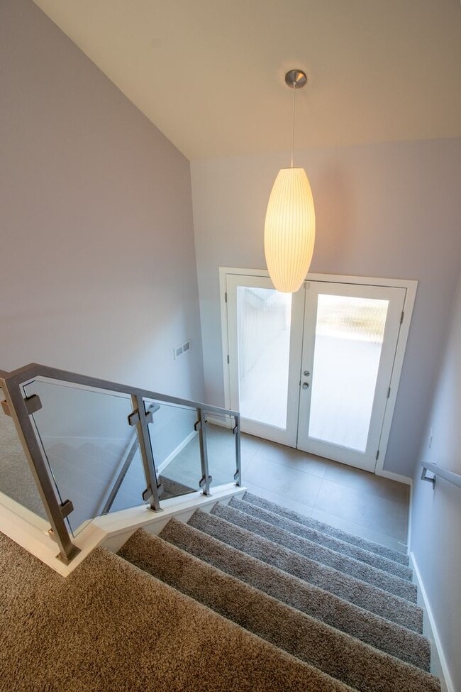 Photo - 5Bd/2.5Ba Redmond Home