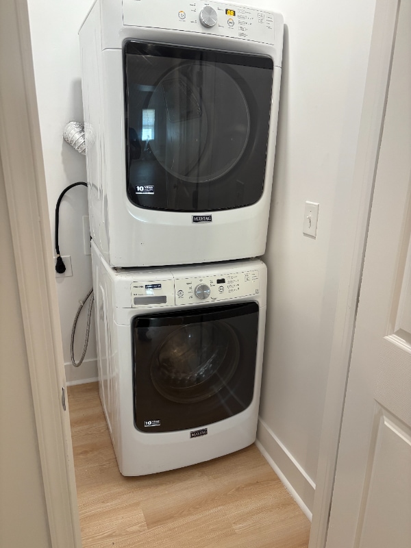 Photo - 625-627 Gressett St Unidad 625