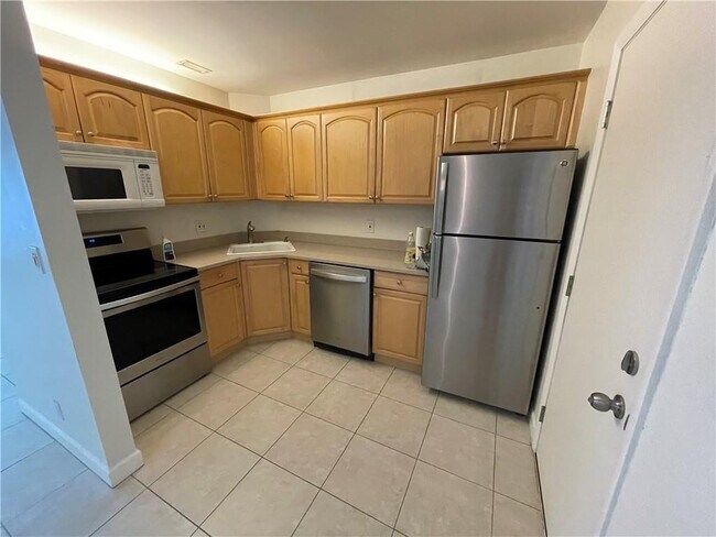 Photo - 1770 E Las Olas Blvd Unit 206