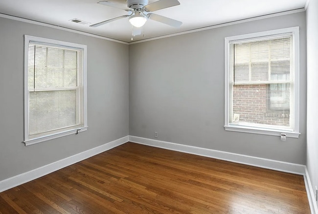 Photo - 438 N Highland St