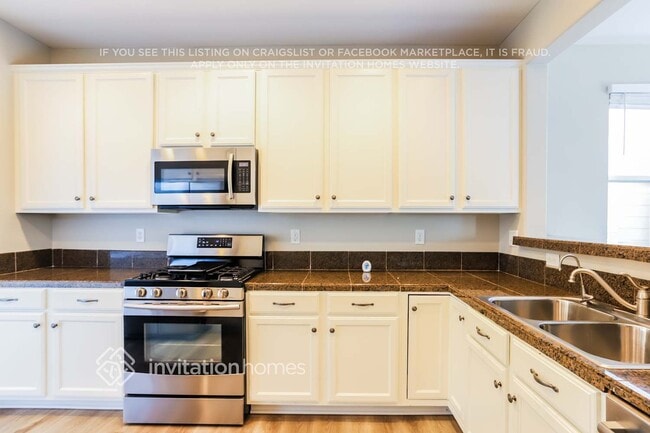 Photo - 16424 E 97th Ave