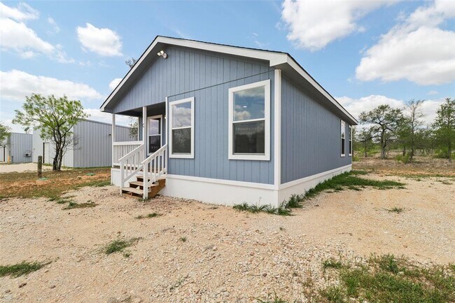 1087 Schubert Ln