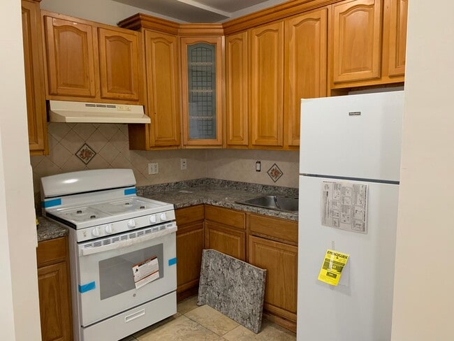 Photo - 3005 Seagirt Ave Unidad 1