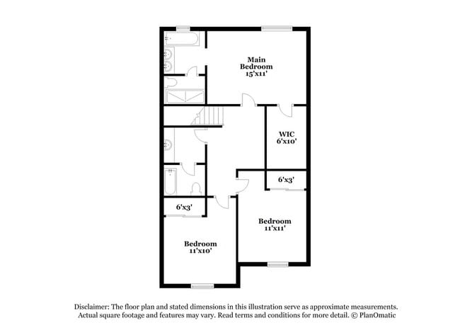 Photo - 9324 Mountain Range Ave